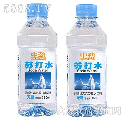 �Є��K����ϟo(w��)���K��ˮ���350ml