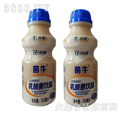 �Єž�ţ������Ʒ350ml