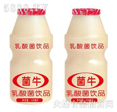 ��ţ������Ʒ108ml