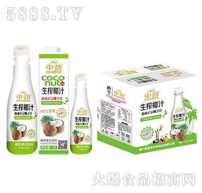 �Є���եҬ֭��������Ҭ��֭