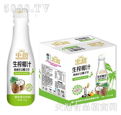 �Є���եҬ֭��������Ҭ��֭1.25Lx6ƿ