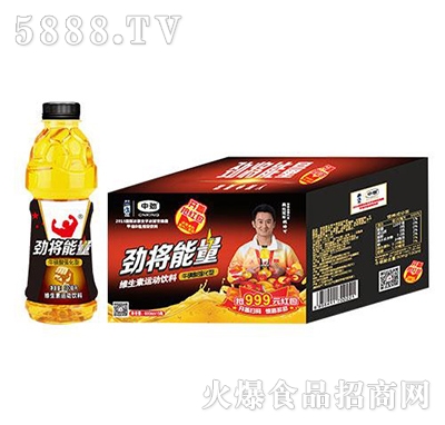 �Ō�����������S�����\(y��n)��(d��ng)����������600mlx15ƿ