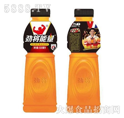 �Ō�������(qi��ng)���S�����\(y��n)��(d��ng)��Ϲ������600ml