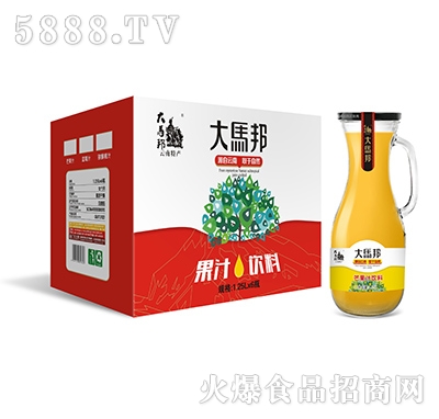 ���R��1.25Lx6â��֭�ֱ�ƿ