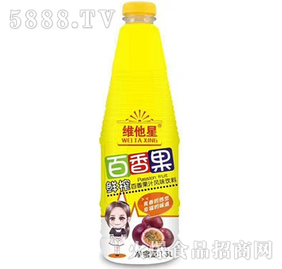 �S�����rե�����1.5L