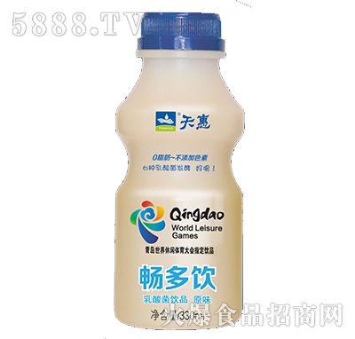 ��ݕ������Ʒ330ml