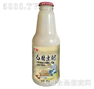 �V��ʯĥ����ֲ�ﵰ�����300ml