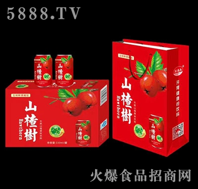 ɽ高�ɽ�֭�M��