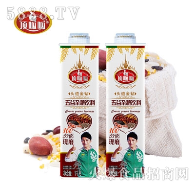 ���������s�Z���1L