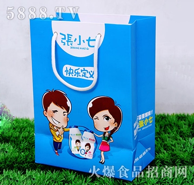 ��С��������{ɫ�����20֧