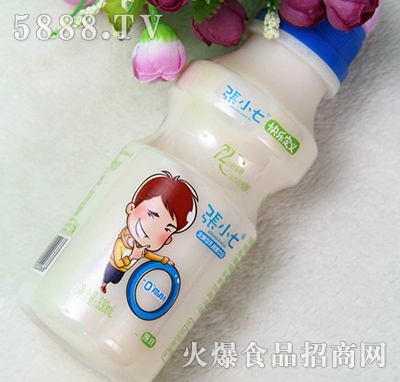 ��С�������330mL�а�