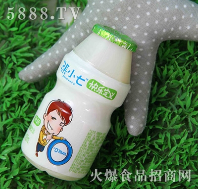 ��С��������а�100mL