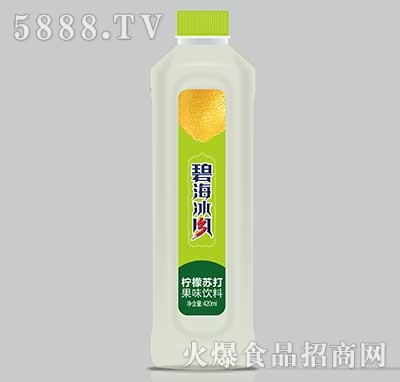 �̺����L�����K���ζ���420ml