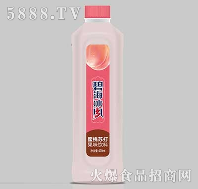 �̺����L(f��ng)�����K���ζ���420ml