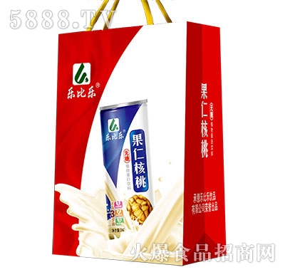 ���Ș��o�ǹ��ʺ��ҶY���b