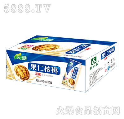 �o�ǹ��ʺ���240mlx20��