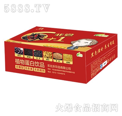 ��(l��)�Ș�(l��)�ǳ�+1�����Ʒ