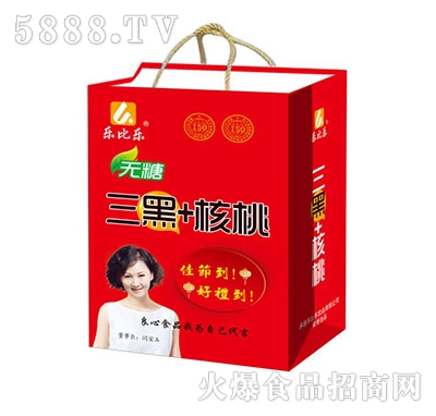 ���Ș��o������+���ҶY����