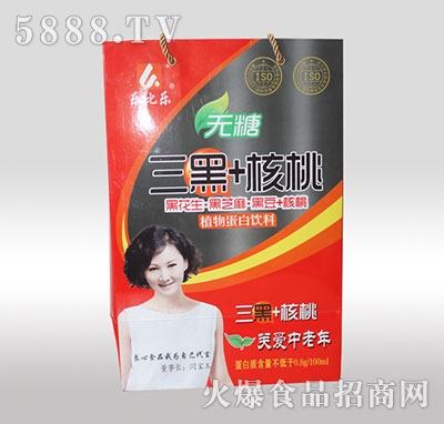 ���Ș��o������+���ҶY��