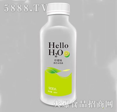 �恆�������ˮ����ζ�K��ˮ�Ʒ