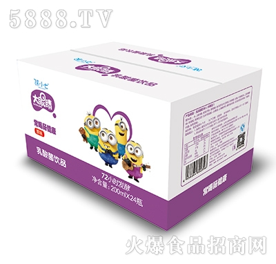 ��С����������۾������200����x24ƿ