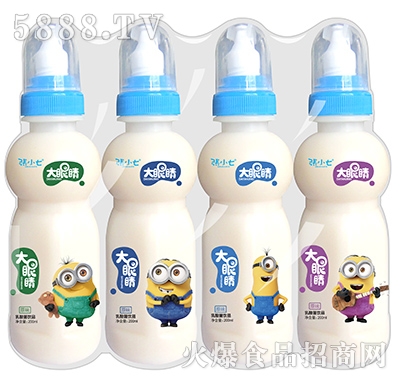 ��С����������۾������200����x4