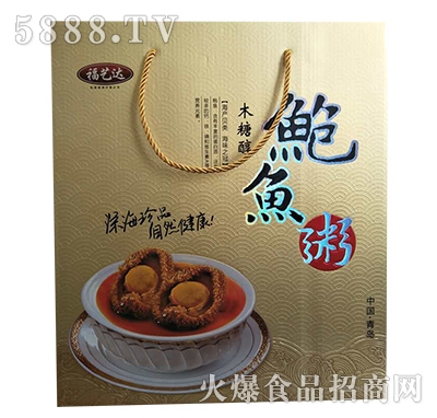 ��ˇ�_(d��)�U�~��