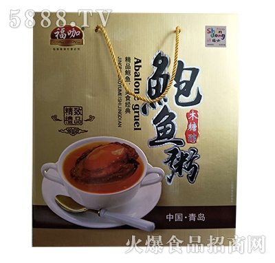 �����U�~��