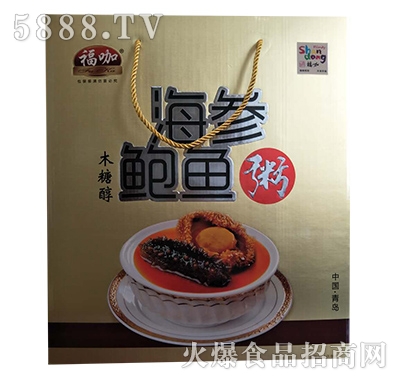 ���������U�~��