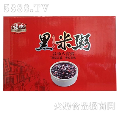 ����������