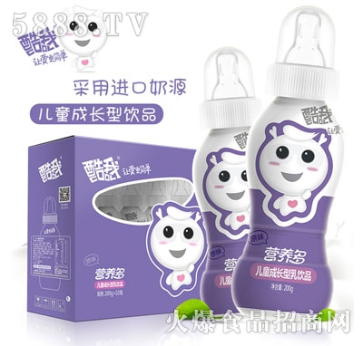 ���ҠI�B(y��ng)����L���Ʒԭζ200GX10ƿ