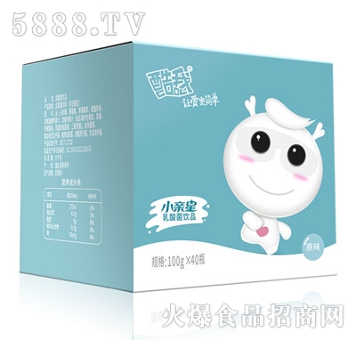 ����С�H�������ԭζ100gx40ƿ