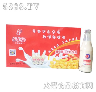 �H�������������280mlX12ƿ