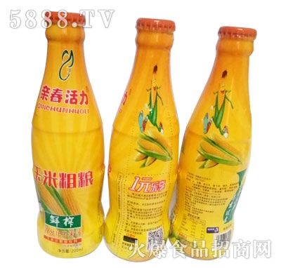 �H���������״ּZ�rե����֭