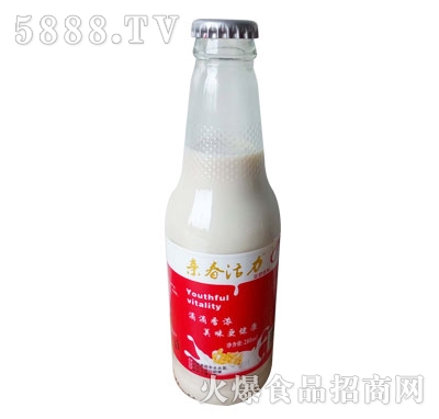 �H�������������280ml