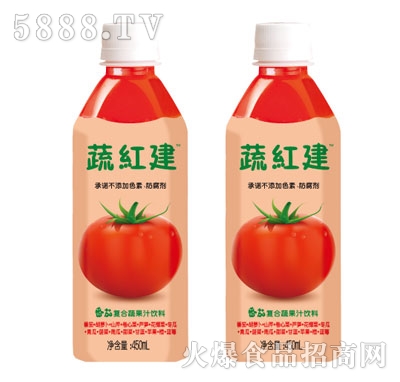 �߼t�����яͺϹ���֭���450ml