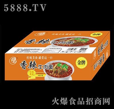 ���������Ź�����