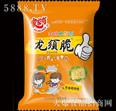 �Ҽ�����횴��z�������������ζ