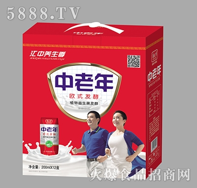 �R���B(y��ng)����������Wʽ�l(f��)���Ʒ200mlx12