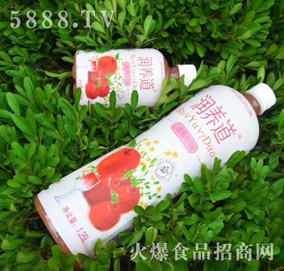 ���B(y��ng)��ɽ髹����Ʒ