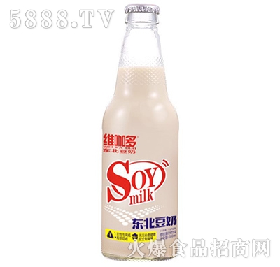 �S�����|������