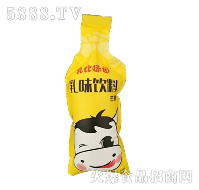 ���ζ����ζ���â��ζ