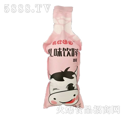 ���ζ����ζ��ϲ�ݮζ