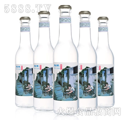 ��֦����־����ˮ