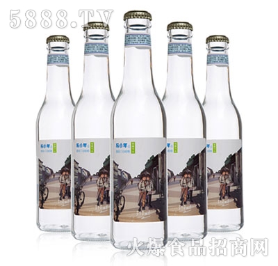 ����棨�e�x����ˮ