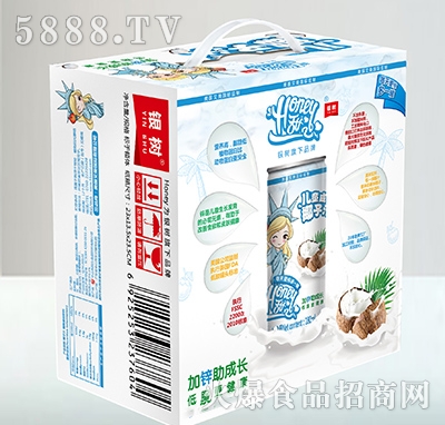 Honey���ă�ͯ���L(zh��ng)Ҭ��֭����Ů��