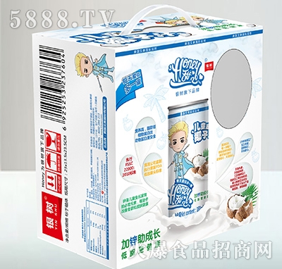 Honey���ă�ͯ���LҬ��֭����