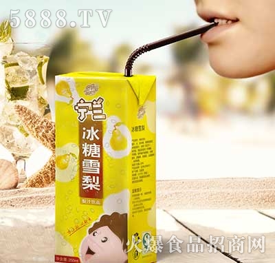 ���m����ѩ��ζ�Ʒ250ml