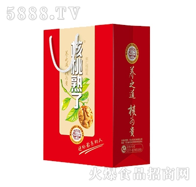 �������˹��ʺ�����Y���b