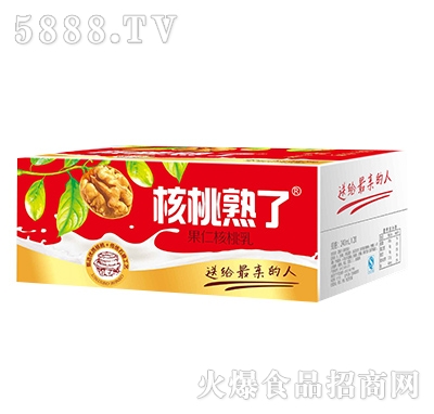 �������˹��ʺ�����